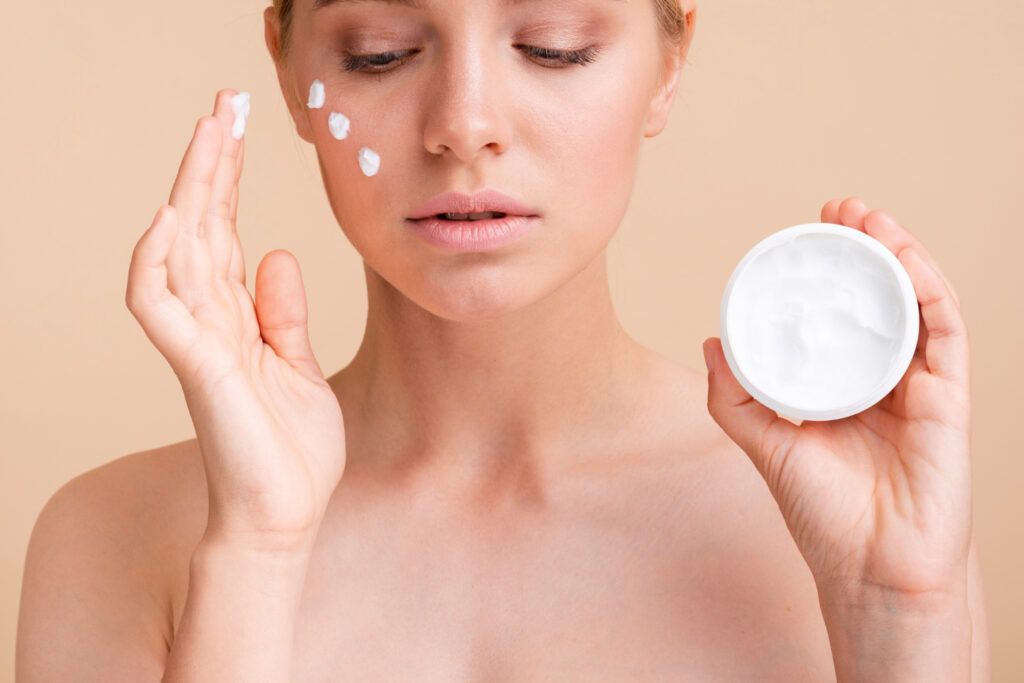 crema-antirid-naturala
