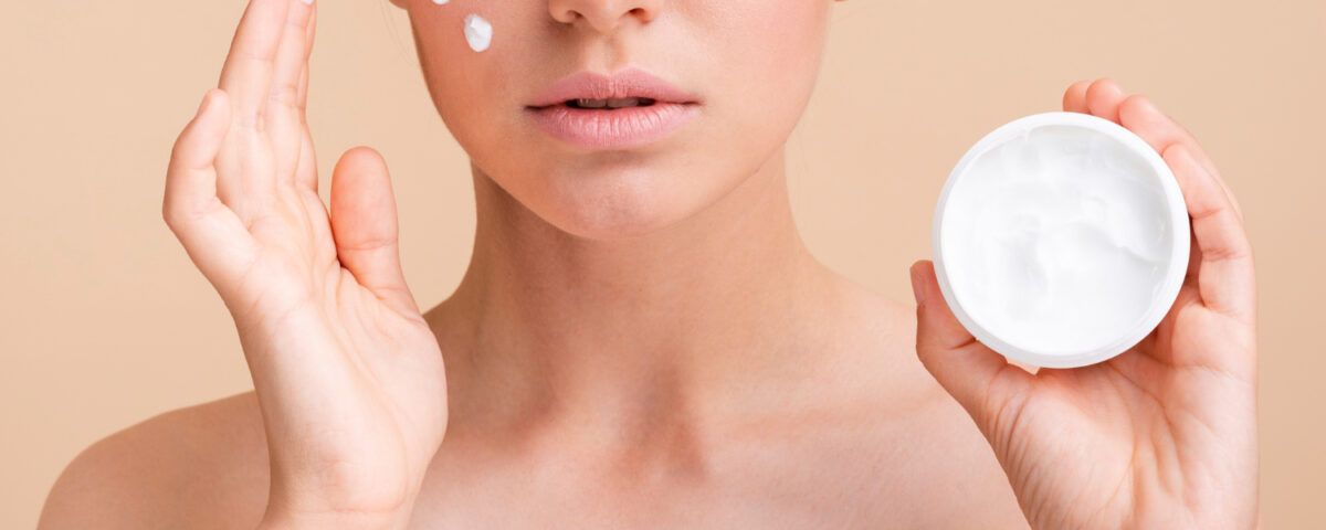crema-antirid-naturala