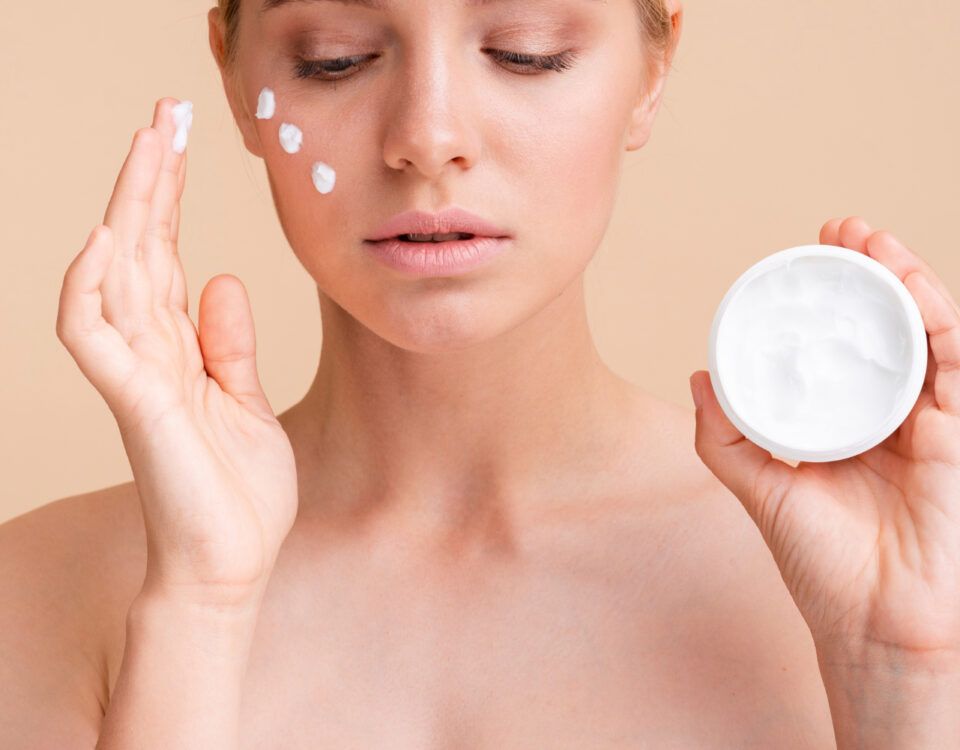 crema-antirid-naturala