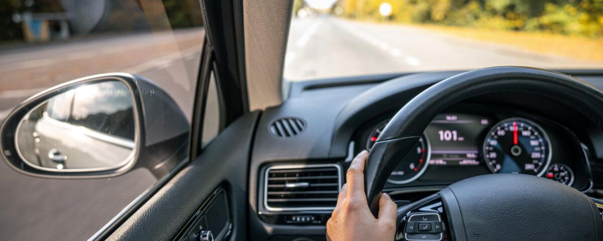 tractari-auto-baia-mare